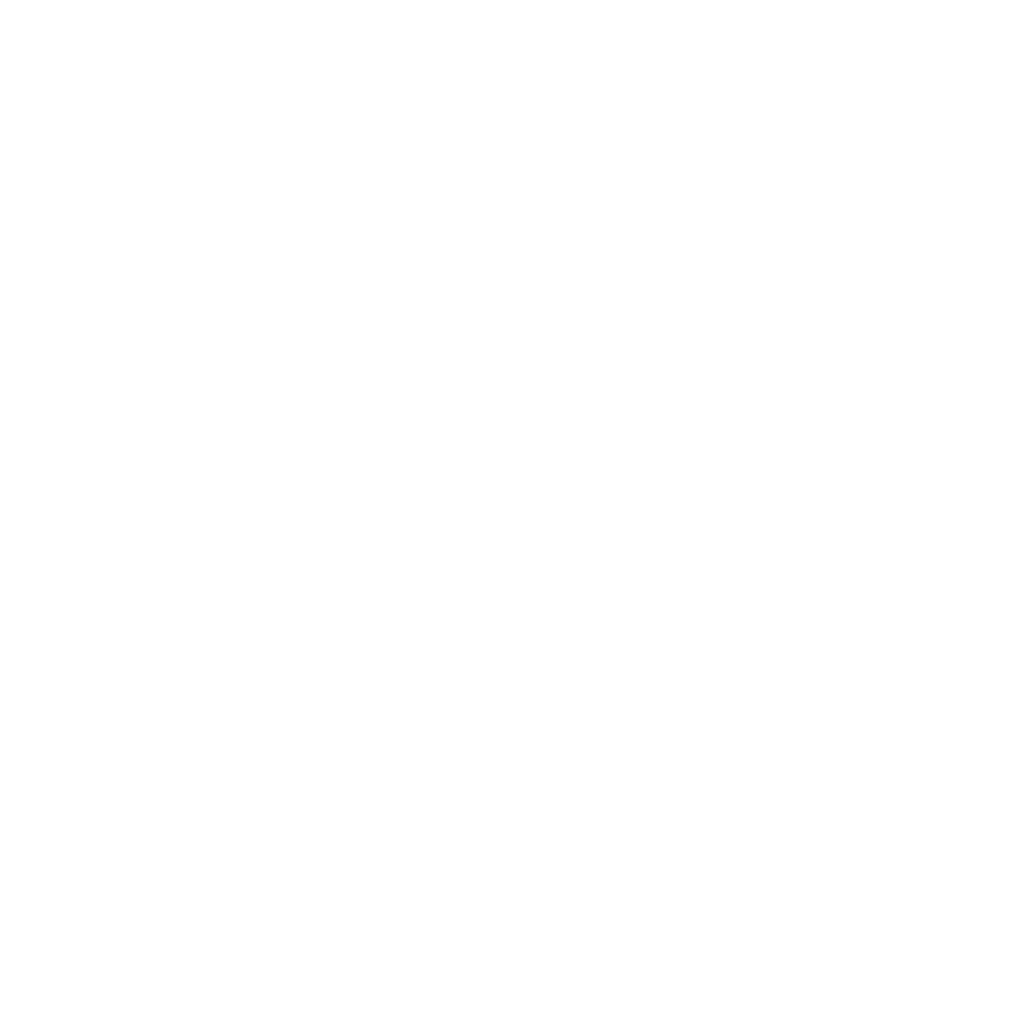 DJ-GLENN.BE 